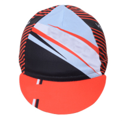 cycling caps dealer wholesale custom cc006 inquiry